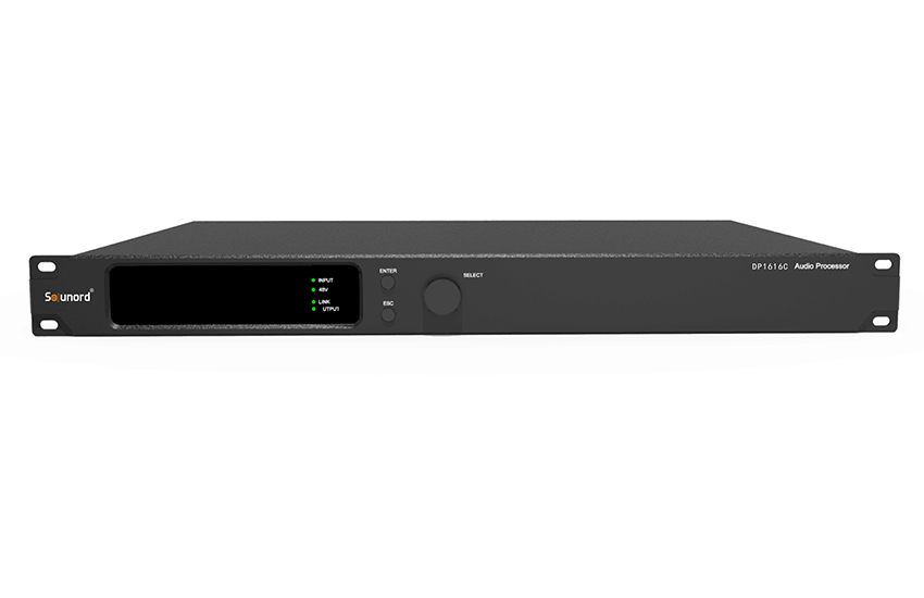 DP1616C